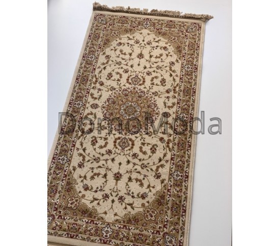 Шерстяний килим Diamond Palace 2533-53333 - Висока якість за найкращою ціною в Україні